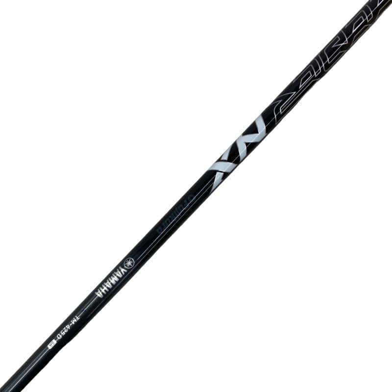 �������������@�c�q�h�u�d�r�s�`�q�@�s�x�o�d�^�c�i�Q�O�Q�T�j�@�P�O�D�T°