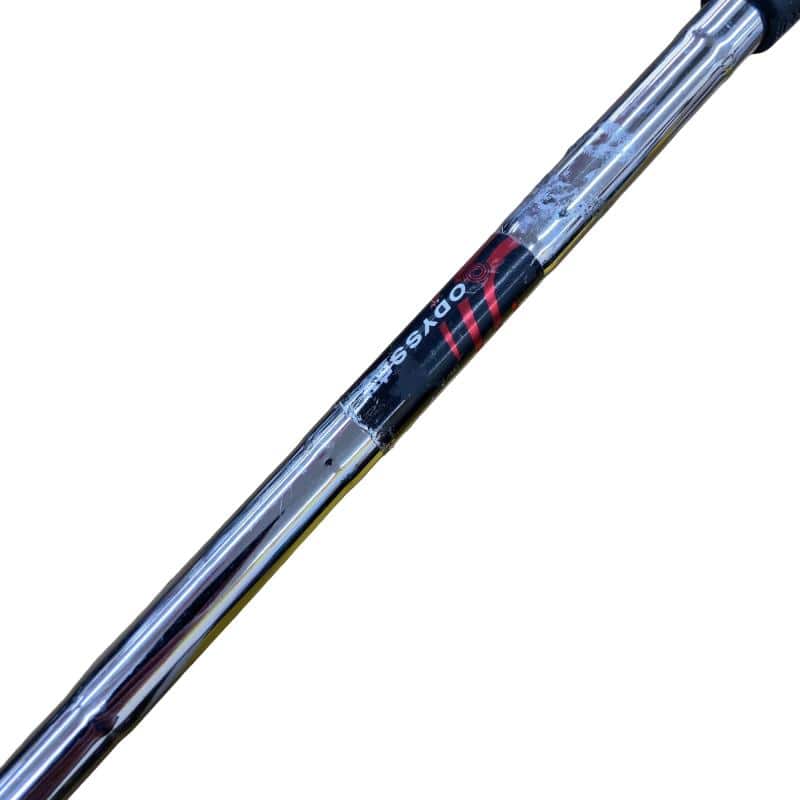 �l�d�s�`�k�|�w�@���X�@�R�R�C���`