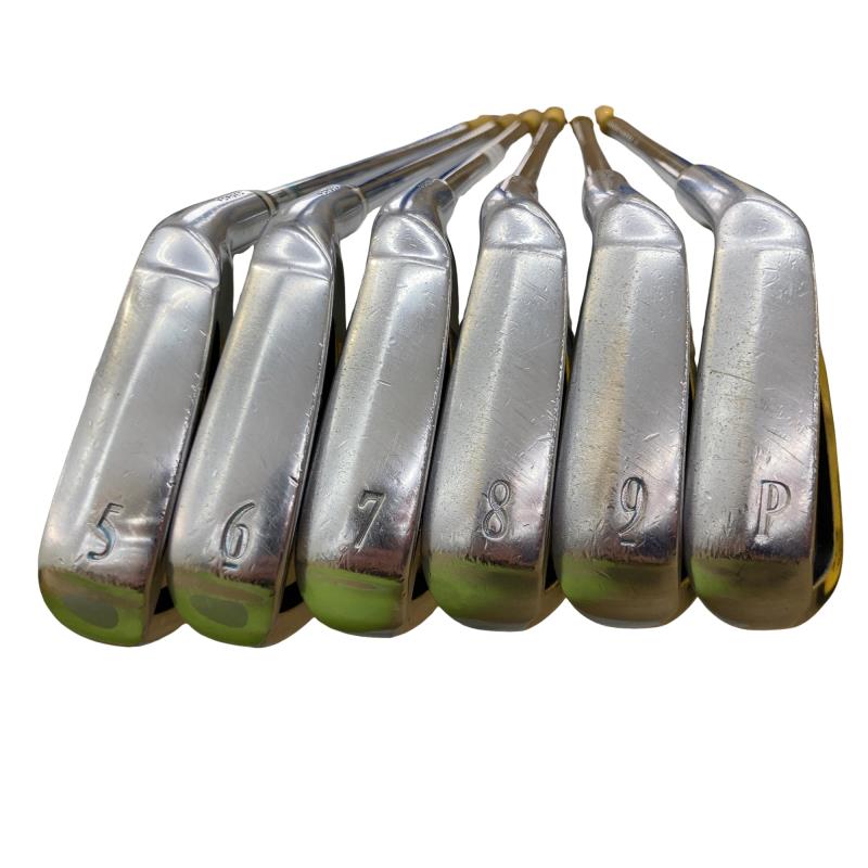 �r�q�h�w�n�m�@�y�T�S�T�@�@�U�r�i���{���F�U�{�Z�b�g�j