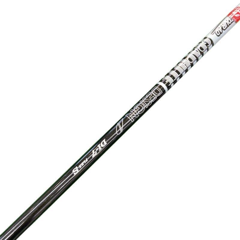 �p���R�T�@�s�n�t�q�@�V�v