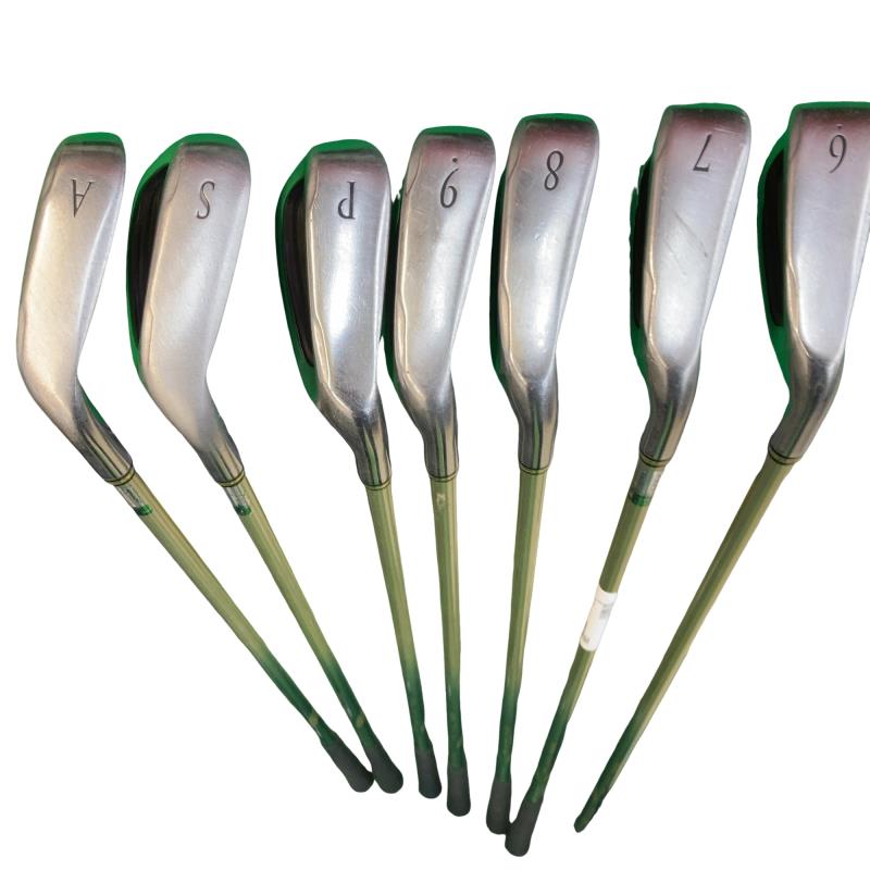 �w�w�h�n�@�o�q�h�l�d�i�Q�O�P�T�j�@�V�r�i���{���F�V�{�Z�b�g�j