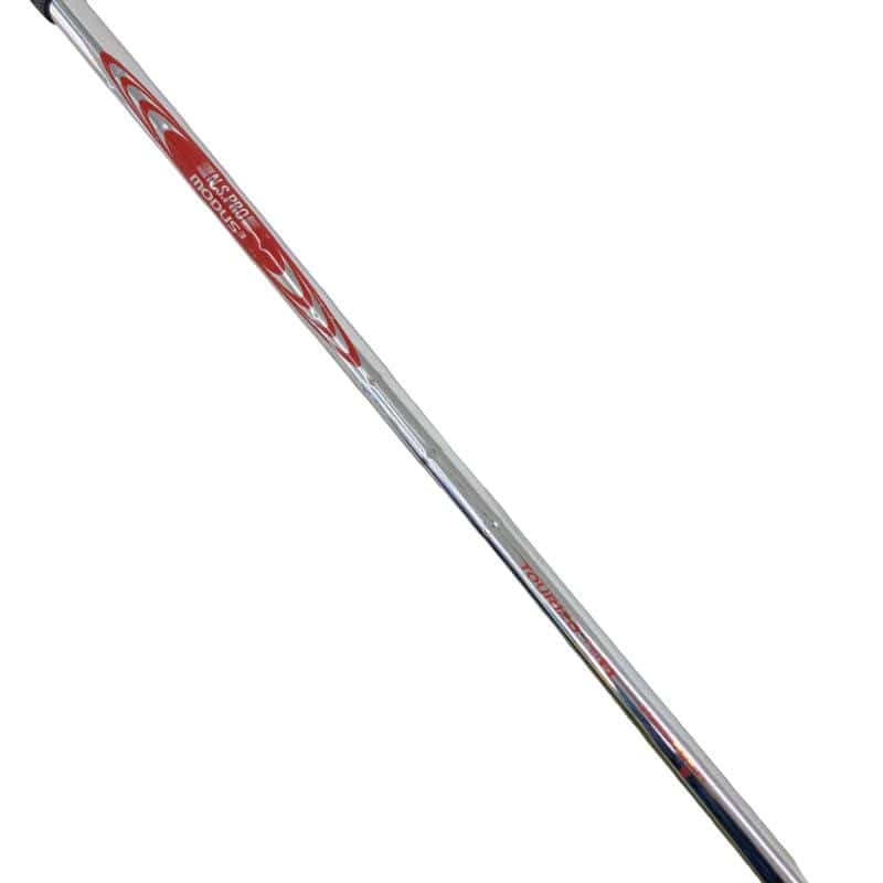 �n���@�s�����@�r���������@�E�F�b�W�@�u���b�N�@�T�W°