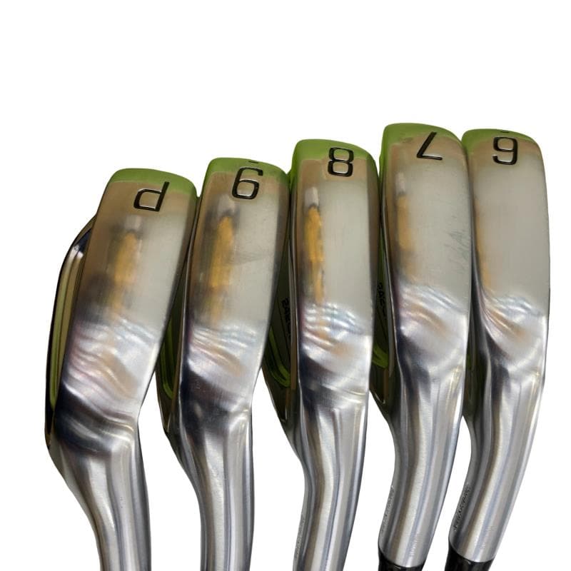 �a�q�h�c�f�d�r�s�n�m�d�@�Q�S�Q�b�a�{�@�U�r�i���{���F�T�{�Z�b�g�j