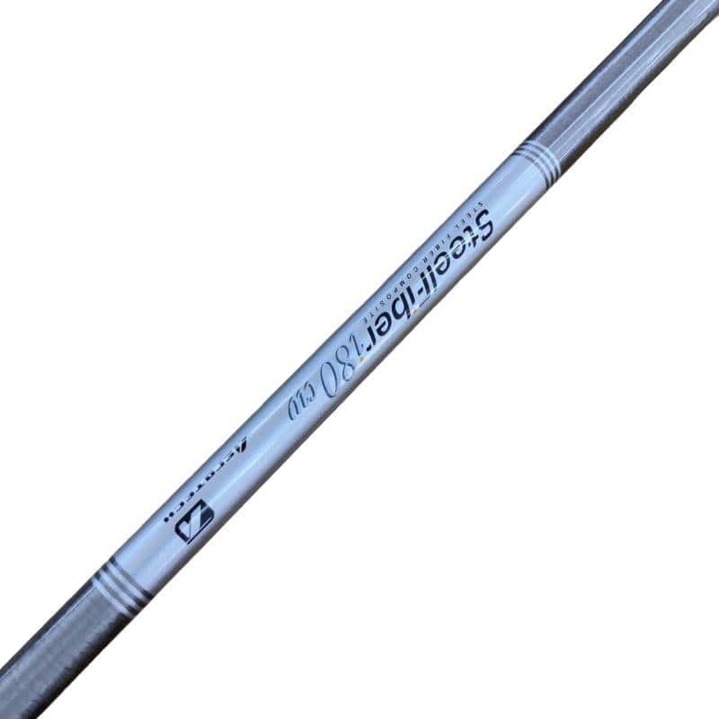 �a�q�h�c�f�d�r�s�n�m�d�@�a�h�s�h�m�f�@�r�o�h�m�@�T�O°�^�P�O°�e