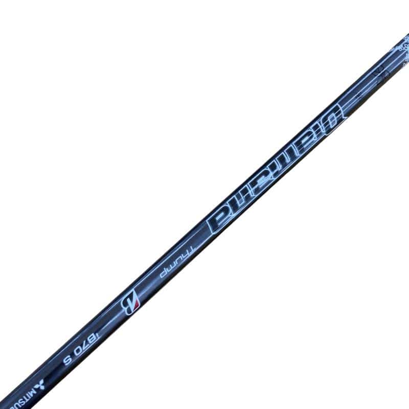 �a�q�h�c�f�d�r�s�n�m�d�@�a�h�s�h�m�f�@�r�o�h�m�@�U�O°�^�P�O°�l