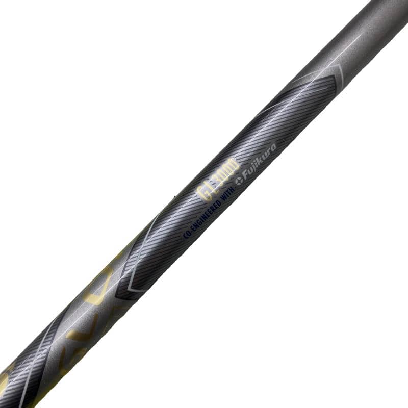 �f�k�n�h�q�d�@�e�@�R�v