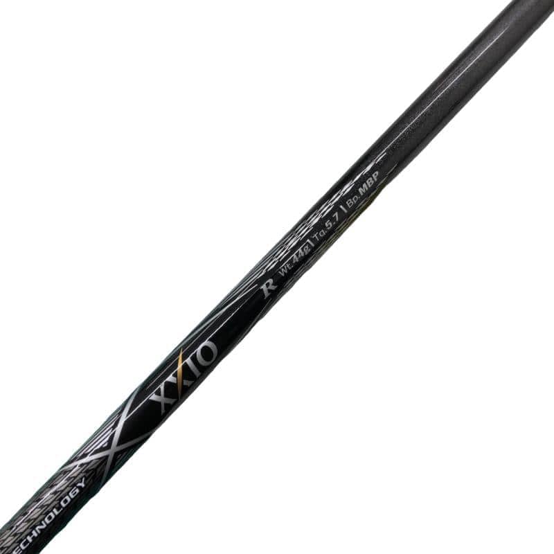 �w�w�h�n�i�Q�O�P�Q�j�@�T�v�@�i���C�����u���[�^�h�n�l�h�b�j