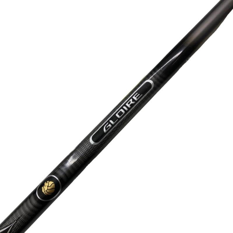 �f�k�n�h�q�d�@�V�v