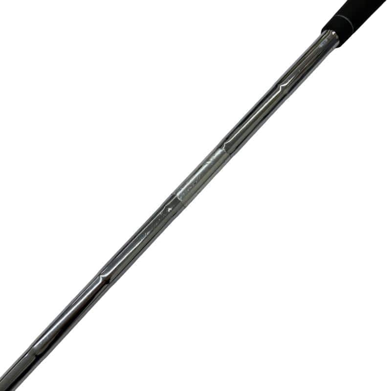 �v�g�h�s�d�@�g�n�s�@�w�f�@���P�@�Q�D�O�@�R�S�C���`