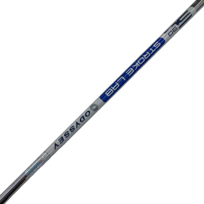 �`���|�n�m�d�E�l�h�k�k�d�c�@�s�v�n�@�s�@�V���o�[�@�R�S�C���`