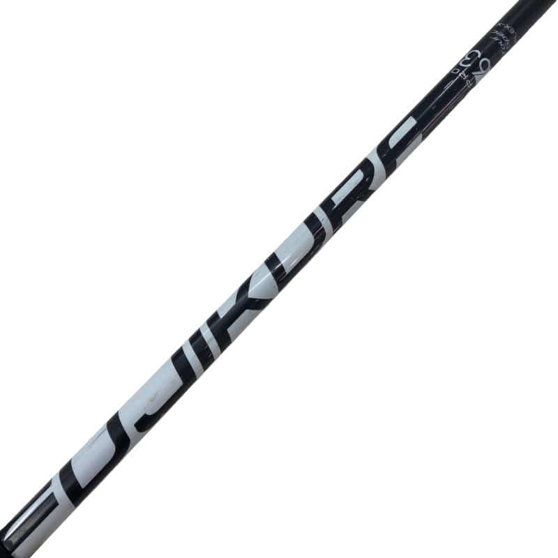 �f�a�a�@�d�o�h�b�@�r�t�a�y�d�q�n�@�P�W°