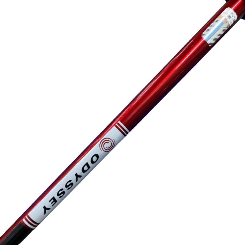 �v�g�h�s�d�@�g�n�s�@�n�f�@���T�@�R�S�C���`