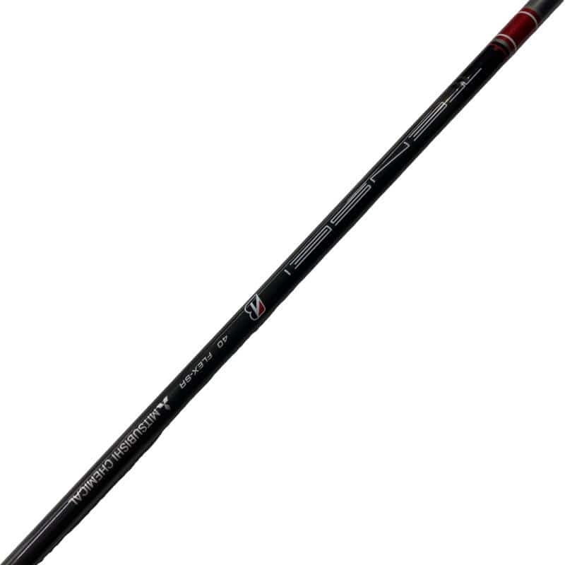 �a�q�h�c�f�d�r�s�n�m�d�@�a�R�@�l�`�w�@�@�X�D�T°