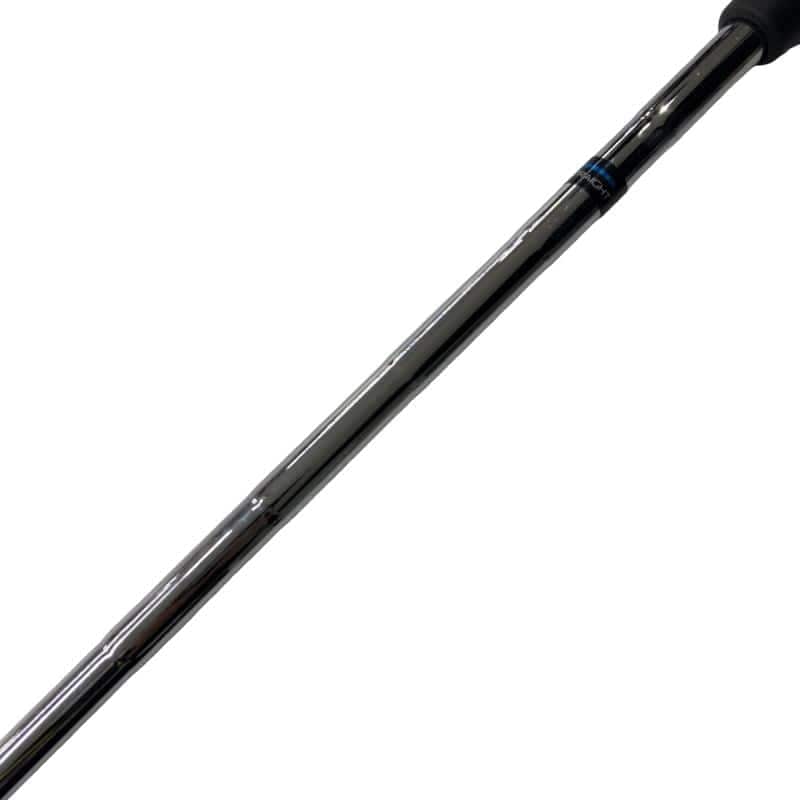 �r�������������������@�b�q�`�y�|�d�i�Q�O�Q�T�j�i�J�X�^���j