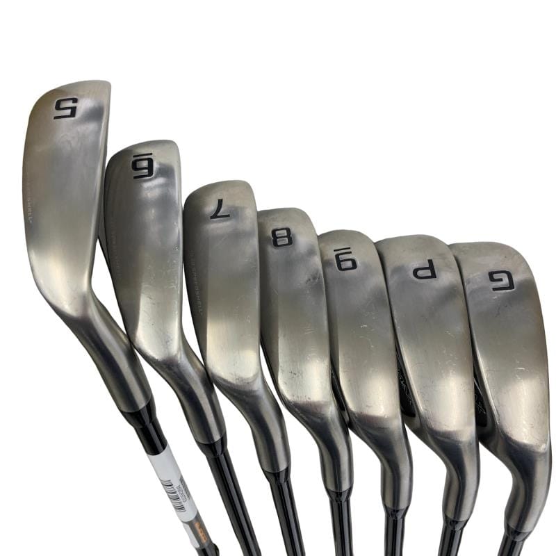 �����������@�c�r�|�`�c�`�o�s�@�l�`�w�@�W�r�i���{���F�V�{�Z�b�g�j