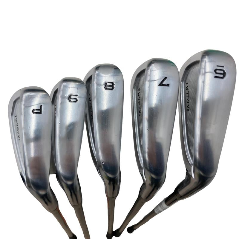 �s�n�t�q�@�v�n�q�k�c�@�s�v�V�T�V�u���@�U�r�i���{���F�T�{�Z�b�g�j