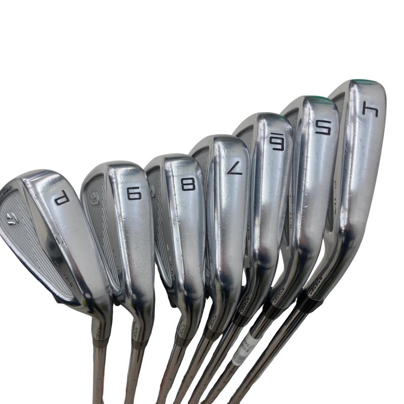 �s�����������@�l�������@�o�E�V�l�b�@�W�r�i���{���F�V�{�Z�b�g�j