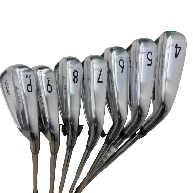 �s���������������@�s�P�O�O�r�i�Q�O�Q�P�j�@�W�r�i���{���F�V�{�Z�b�g�j