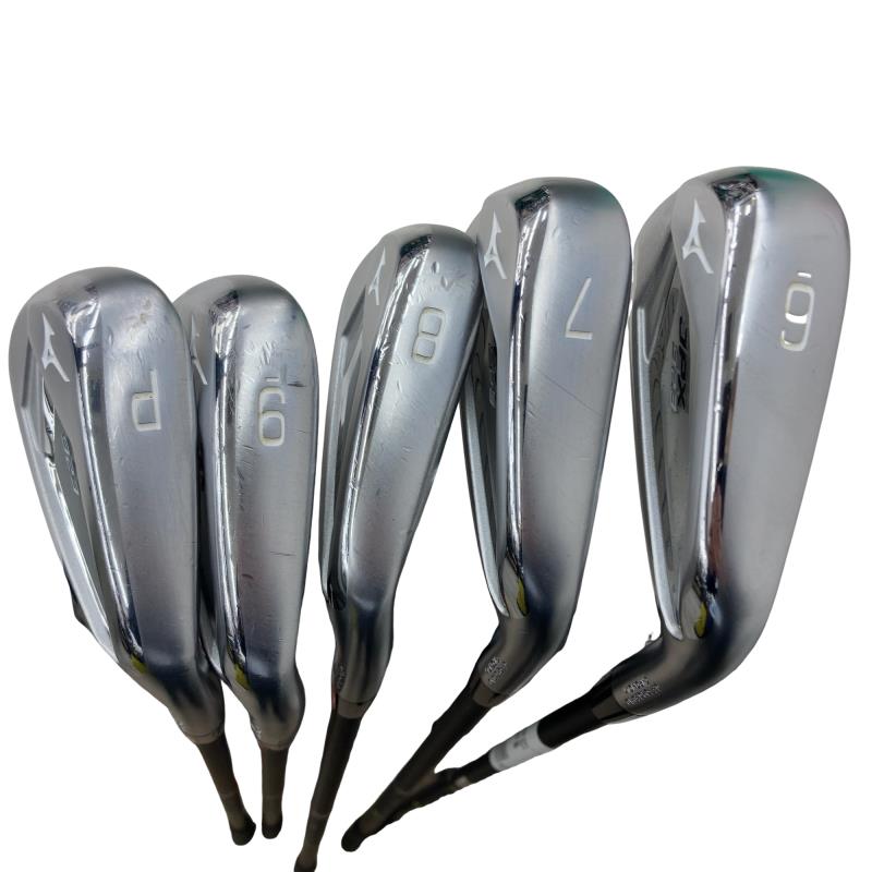 �i�o�w�@�X�Q�R�@�e�n�q�f�d�c�@�T�r�i���{���F�T�{�Z�b�g�j