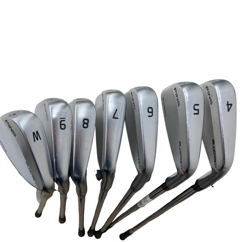 �a�k�t�d�o�q�h�m�s�@�W�r�i���{���F�V�{�Z�b�g�j