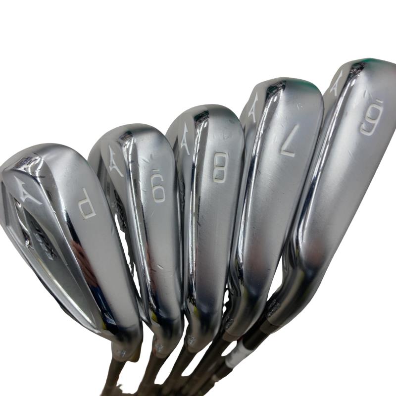 �i�o�w�@�X�Q�R�@�e�n�q�f�d�c�@�T�r�i���{���F�T�{�Z�b�g�j