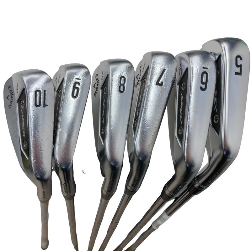 �`�o�d�w�@�l�a�i�Q�O�Q�S�j�@�U�r�i���{���F�U�{�Z�b�g�j