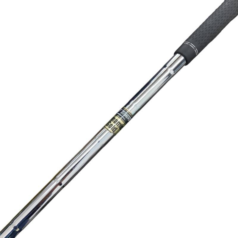 �q�l�|�S�@�j�b�P���N�������b�L�@�U�O°�^�r