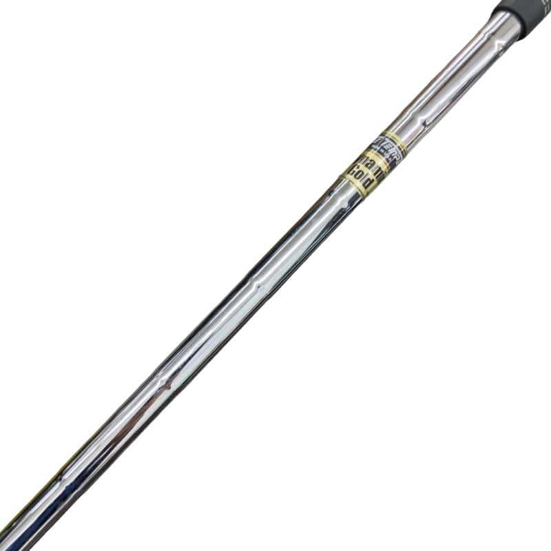 �q�l�|�S�@�j�b�P���N�������b�L�@�U�O°�^�r