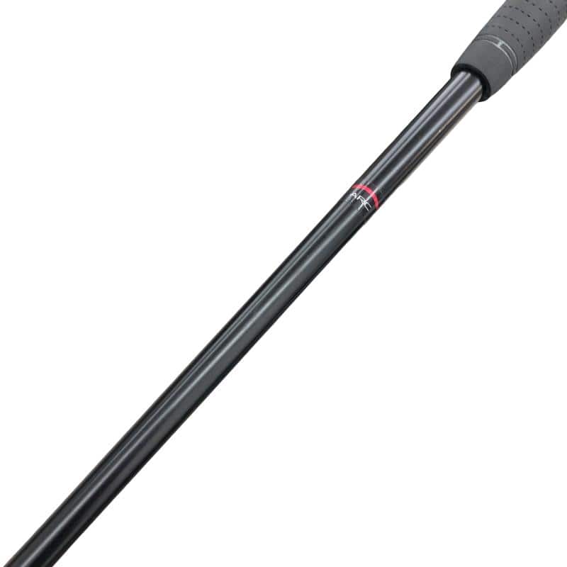 �o�k�c�@�l�h�k�k�d�c�@�o�q�h�l�d�@�s�x�m�d�@�S�@�R�R�C���`