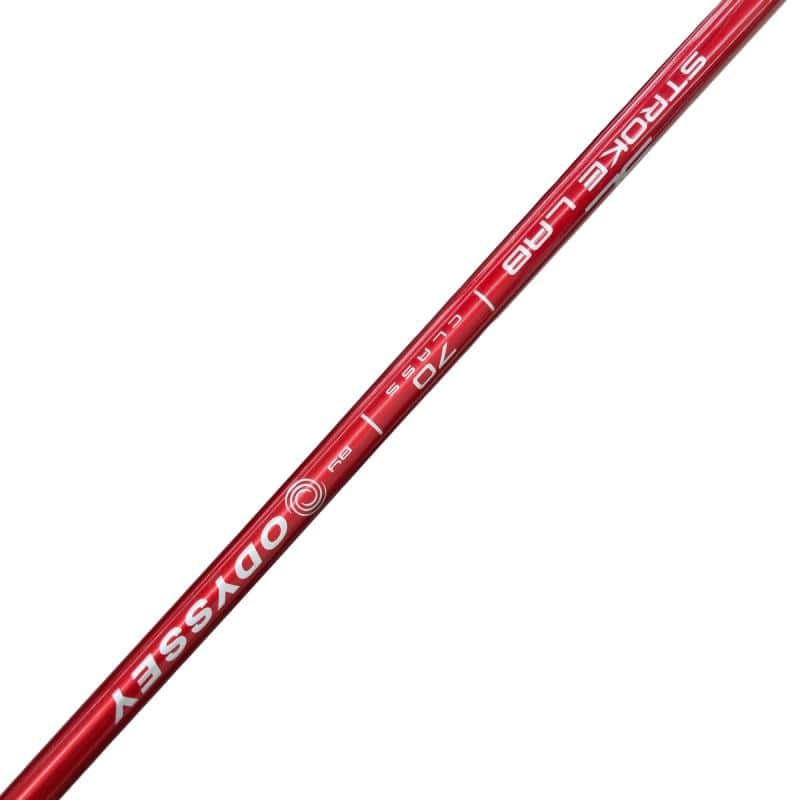 �s�q�h�|�g�n�s�@�T�j�@�r�d�u�d�m�@�r�@�R�S�C���`