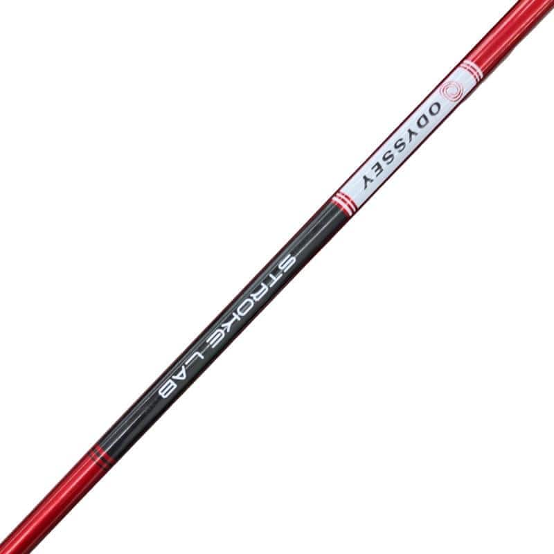 �v�g�h�s�d�@�g�n�s�@�n�f�@�q�n�r�r�h�d�@�r�@�R�R�C���`