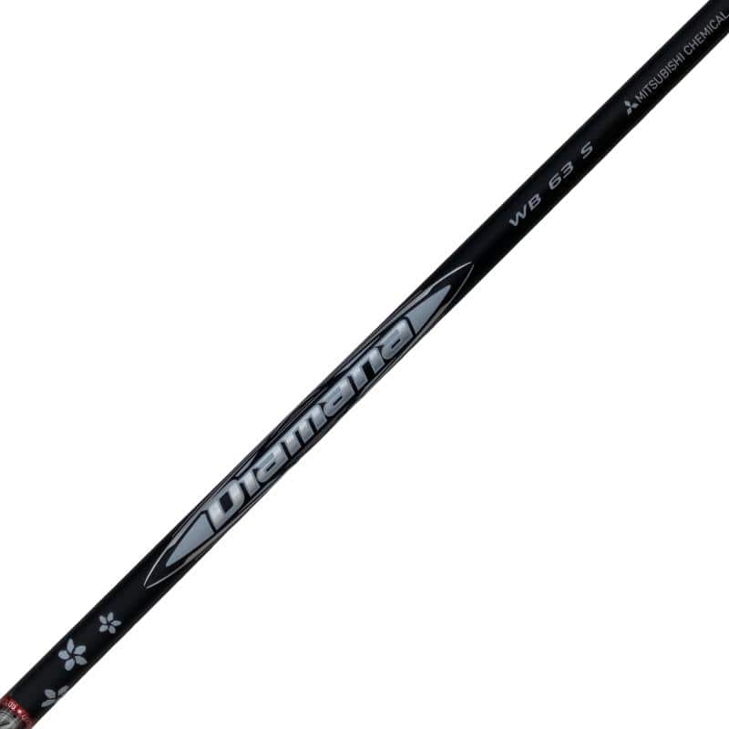 �p���P�O�@�s�n�t�q�@�T�v