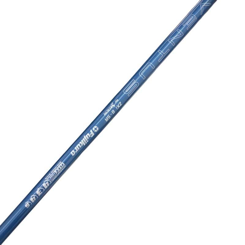 �r�q�h�w�n�m�@�y�w���@�l�`�w�@�P�O�D�T°