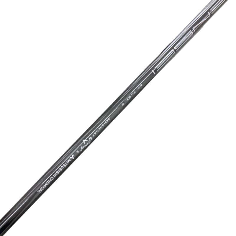 �o�`�q�`�c�x�l�@�`���@�r�l�n�j�d�@�������@�@�X°