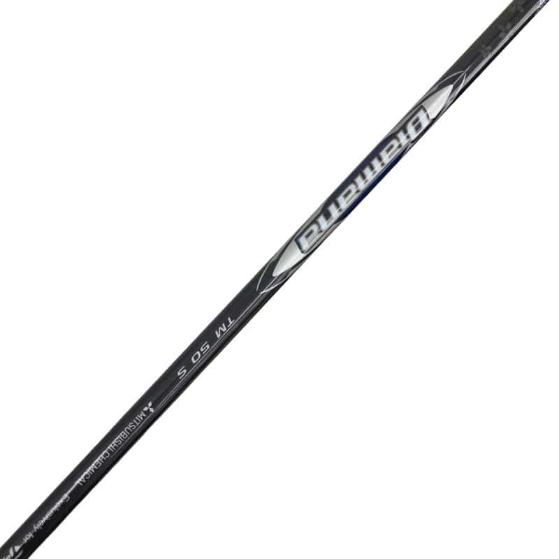 �p���P�O�@�k�r�@�P�O�D�T°