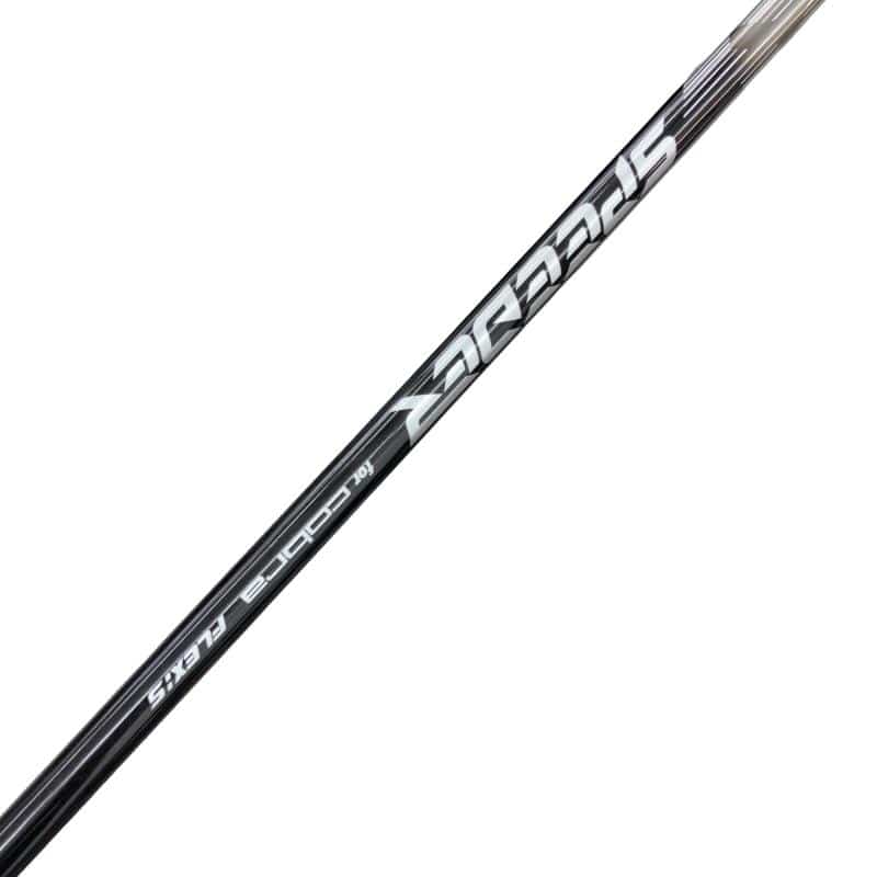 �����������@�c�r�|�`�c�`�o�s�@�w�@�P�O�D�T°