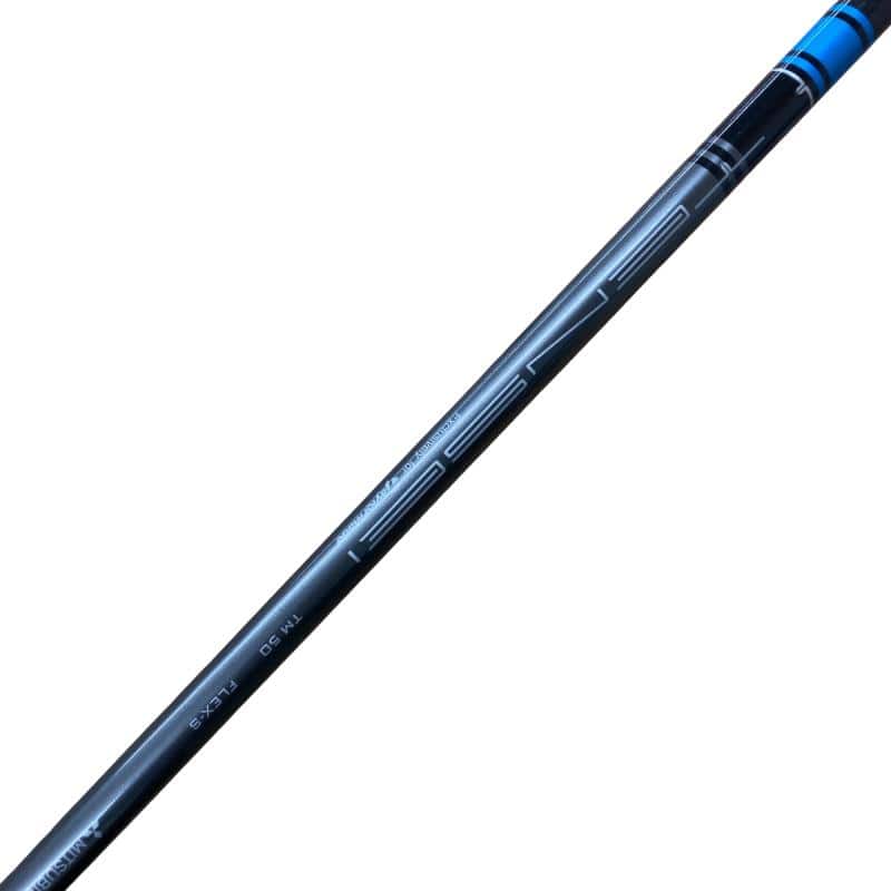 �r�h�l�Q�@�l�`�w�@�@�X°