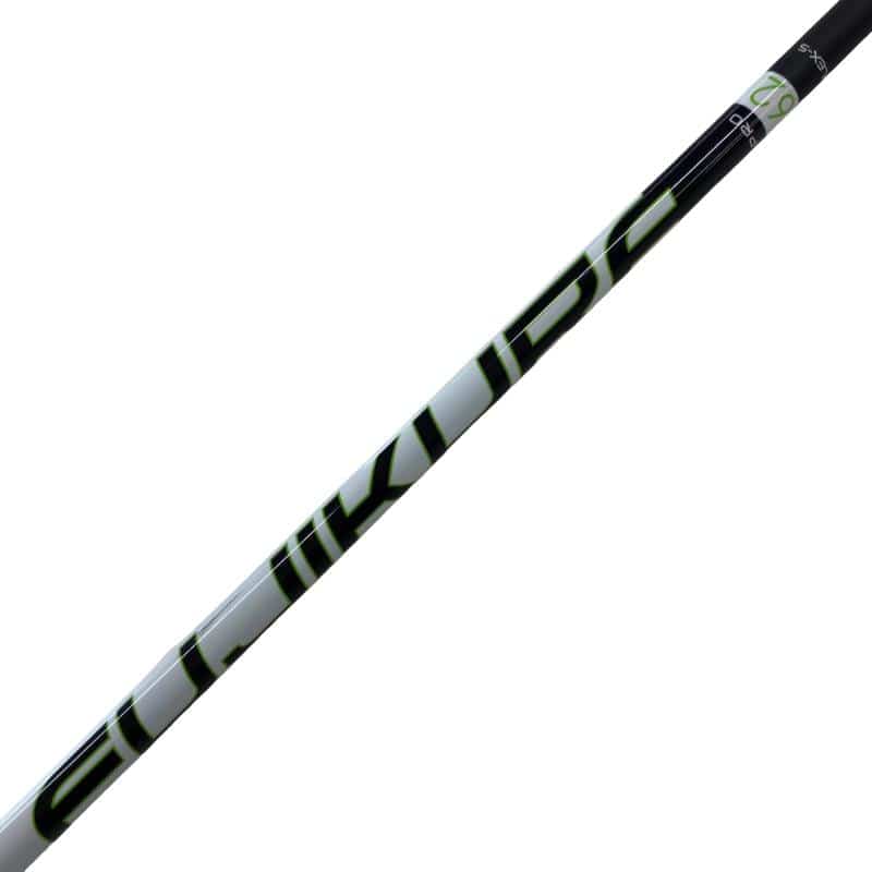 �f�a�a�@�d�o�h�b�@�r�t�a�y�d�q�n�@�P�O�D�T°�@�t�r�`