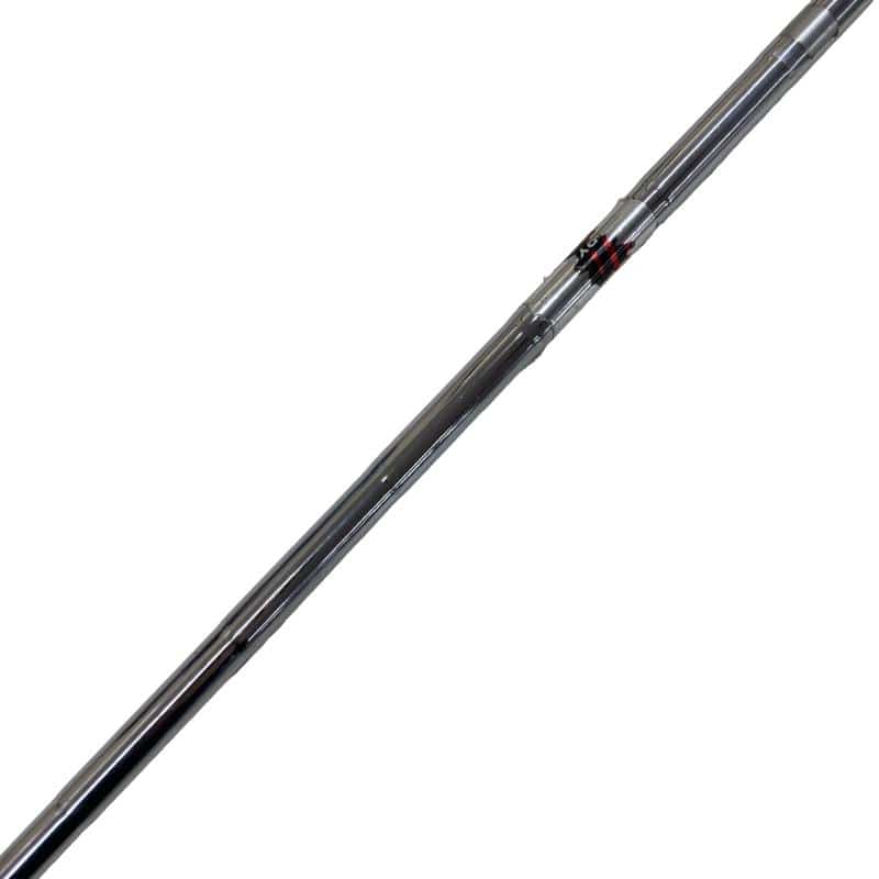 �v�g�h�s�d�@�h�b�d�@���T�@�R�S�C���`