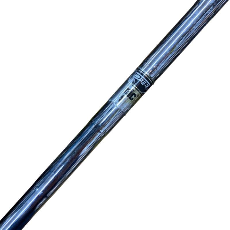 �l�`�b�j�@�c�`�c�c�x�@�S�@�}�b�g�u���b�N�@�T�Q°�^�P�Q°�v