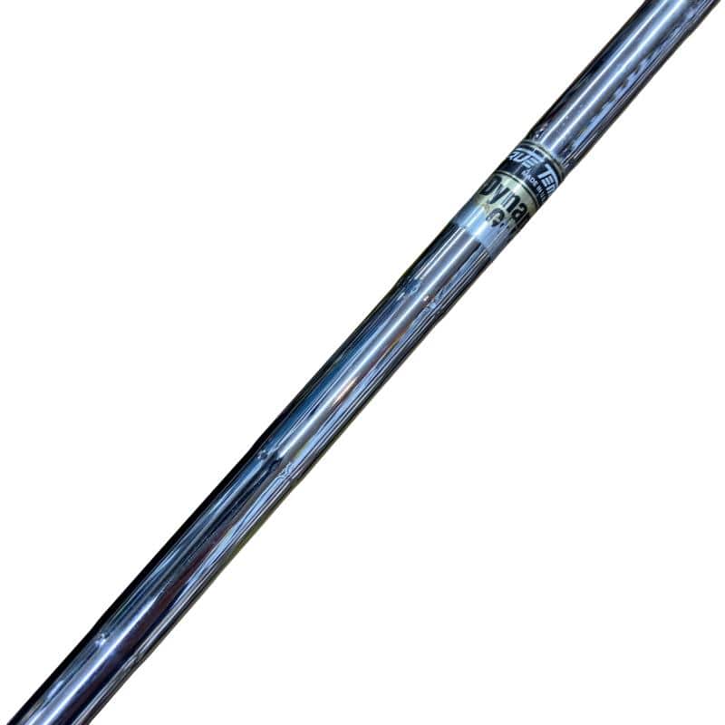 �l�`�b�j�@�c�`�c�c�x�@�Q�@�r���e�[�W�@�T�Q°�^�P�Q°�r