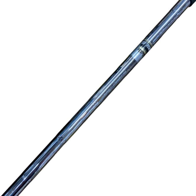 �l�`�b�j�@�c�`�c�c�x�@�Q�@�r���e�[�W�@�T�W°�^�P�S°�b