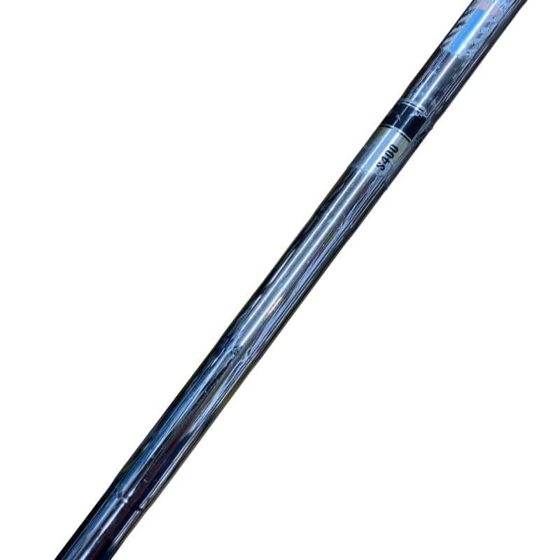 �l�`�b�j�@�c�`�c�c�x�@�S�@�}�b�g�u���b�N�@�T�W°�^�P�Q°�v