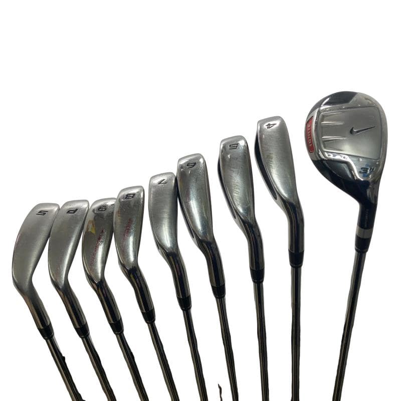 �m�h�j�d�@�h�f�m�h�s�d�@�g�x�a�q�h�c�@�h�q�n�m�@�X�r�i���{���F�X�{�Z�b�g�j