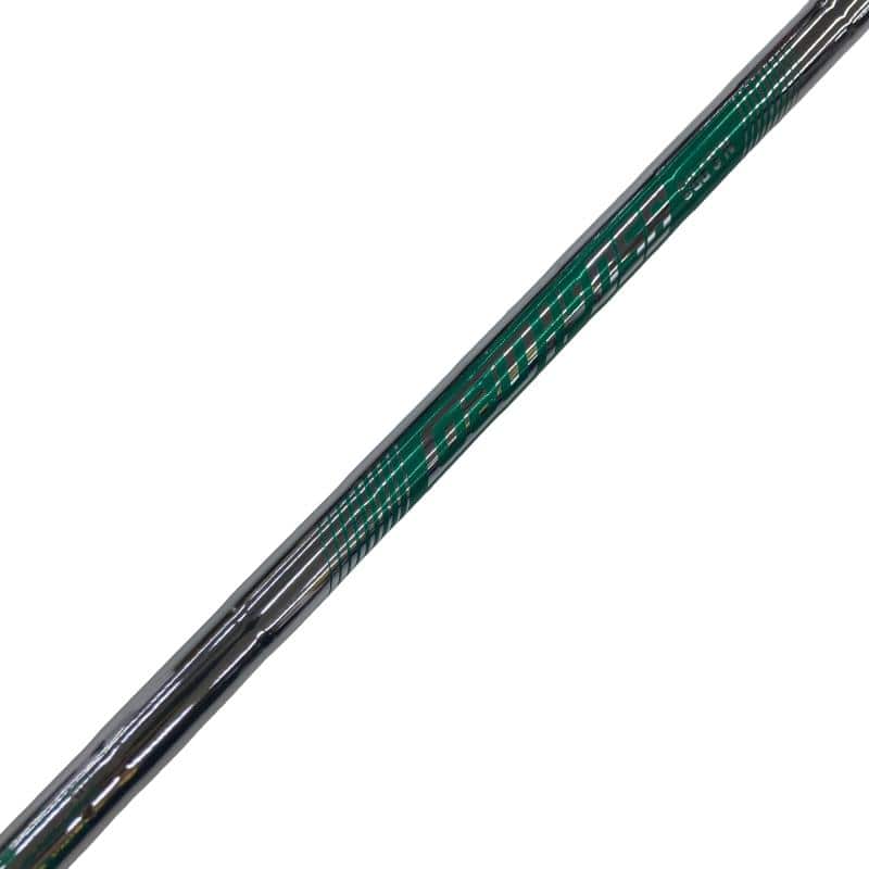 �r�q�h�w�n�m�@�y�w�@�g�@�t�S