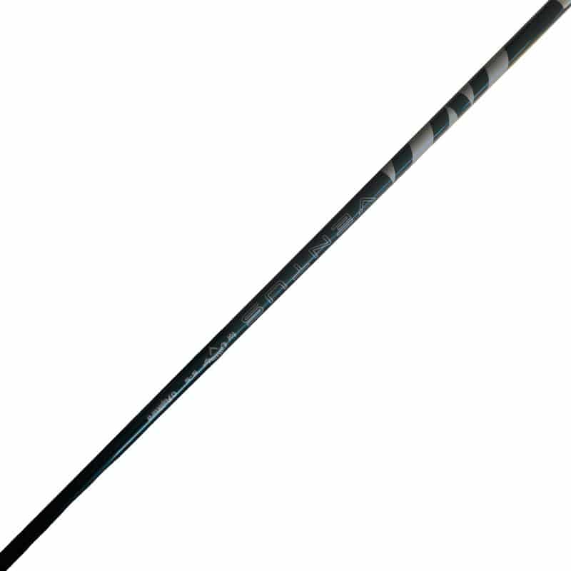 �d�k�x�s�d�@�w�@�P�O�D�T°