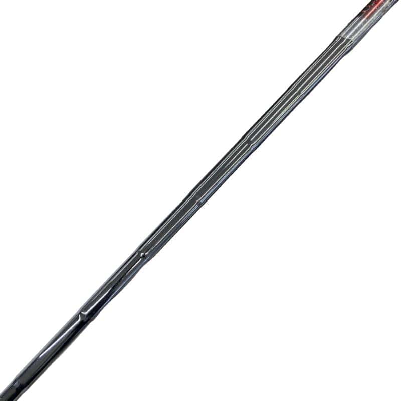 �c�t�`�k�@�e�n�q�b�d�@�b���������������@�T�T�O�@�R�S�C���`