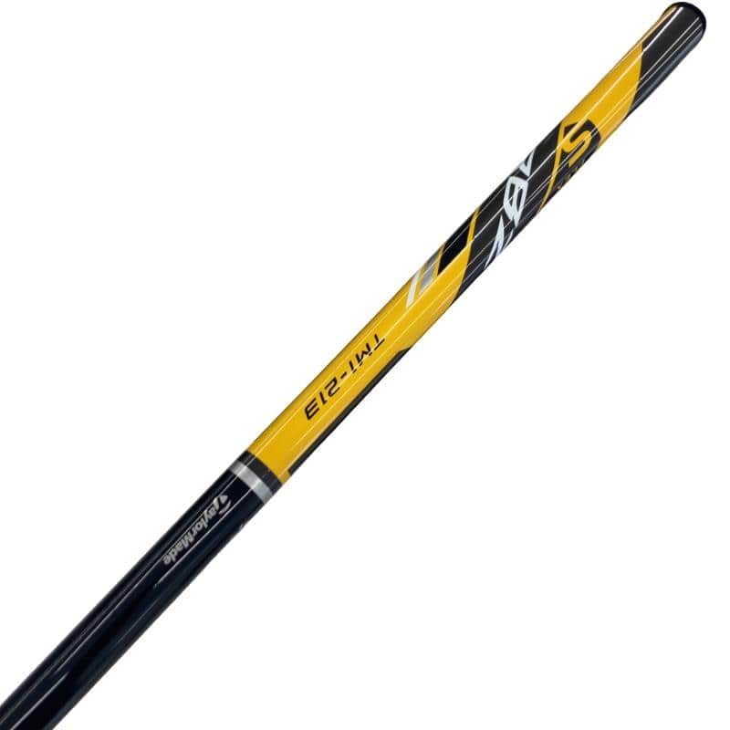 �q�a�y�@�r�s�`�f�d�@�Q�@�R�v