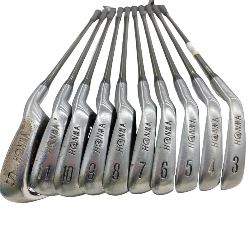 �k�a�|�V�O�W�@�g���e�@�Q�S�j�@�f�o�@�P�O�r�i���{���F�P�O�{�Z�b�g�j