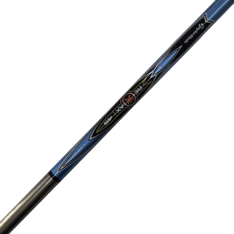 ���V�@�c�q�`�v�@�e�v�@�T�v�@���f�B�[�X